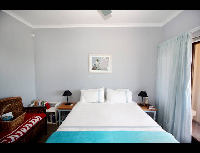 3 BEDROOM TOWNHOUSE FOR SALE IN ISLAND VIEW